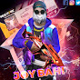 JOY  BAHI Image Thumbnail