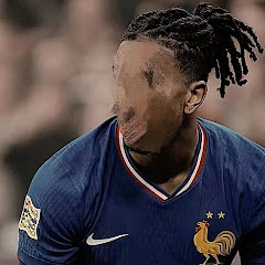 𝗠𝗔𝗦𝗞𝗘𝗗 𝗢𝗟𝗜𝗦𝗘