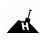 5hLtR5pRRFs-channel-avatar-History Sandbox