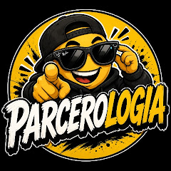 Parcerología