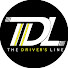 9N1srmxMTZ4-channel-avatar-The Driver's Line