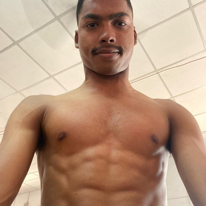 YJ Rao