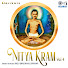 ZleHmQXZMe4-channel-avatar-Indu Dhanap - Topic