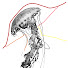 pUlItd037uE-channel-avatar-The Medusa Project Thetford