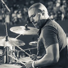 Alexandre Aposan