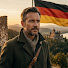 B59ZgNXmmqM-channel-avatar-Alexander – Welten der Geschichte