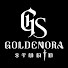 irBEHFph1AE-channel-avatar-Goldenora Studio