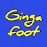 sxh8wF5bNnw-channel-avatar-ginga foot 