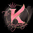 LuEH1HY3OkU-channel-avatar-The K Perspective 