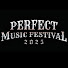 t2bdmZEuJg8-channel-avatar-PERFECT MUSIC FESTIVAL (OFFICIAL)