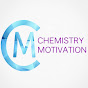 Chemistry Motivation logo