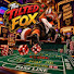 UmJ08UDkduc-channel-avatar-TheTiltedFox
