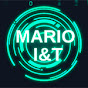 MarioIT logo