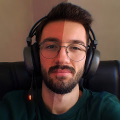 Halit Enes - ZeThron 2