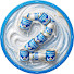 9YyjWUhuF6A-channel-avatar-2 milch