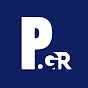 parapolitika.gr