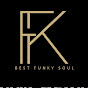 Best Funky Soul YouTube Profile Photo