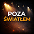 8RMHipEJAlg-channel-avatar-Poza Światłem