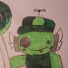4O3F4PQZJ2A-channel-avatar-BeanJar Rblx