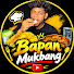 aKg8AvsN3tQ-channel-avatar-Bapan Mukbang 