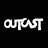 outcast