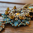 QqBkI8z8qZU-channel-avatar-Bead Geometry by Ioana Feier