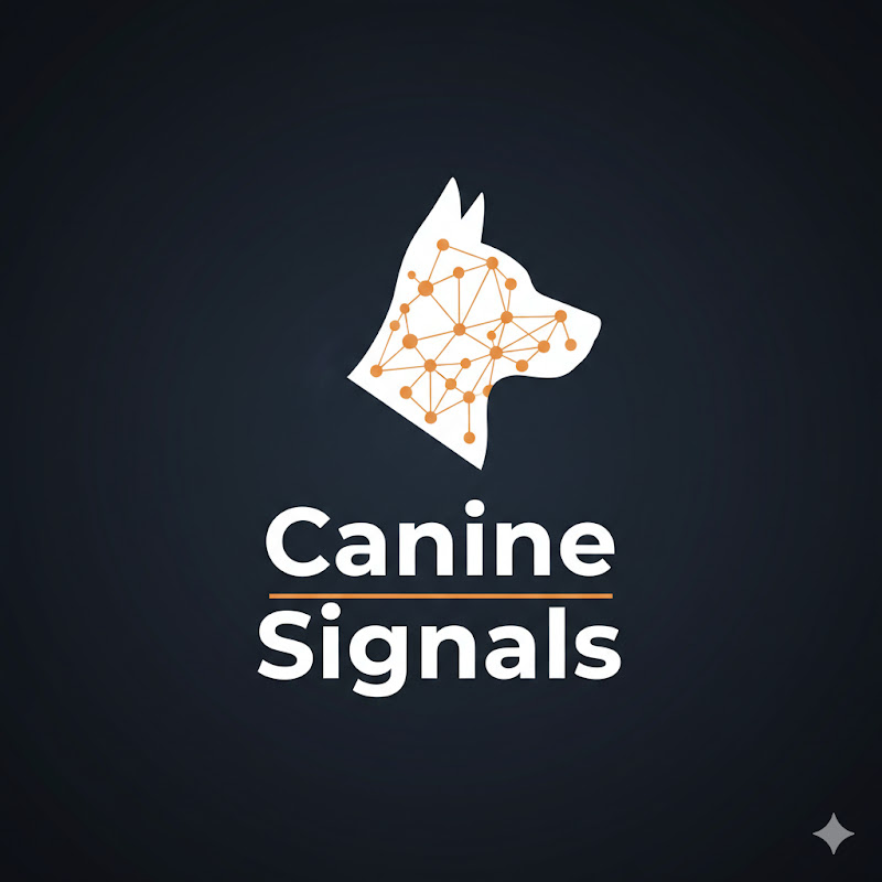 Canine Signals
