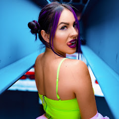 KARLA BUSTILLOS SHORTS