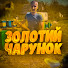 bPjyRExzoGM-channel-avatar-Village & Apiary