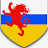 @Panja208's avatar