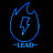 @Lead_Bleh