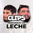 INDFqHaekEQ-channel-avatar-Hermanos de Leche Clips
