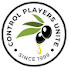 vfSyQ3-5ahw-channel-avatar-Control Players Unite