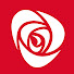 2VPn9JTCbs0-channel-avatar-Arbeiderpartiet
