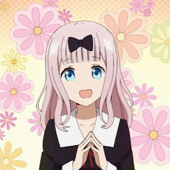 書記ちゃんのアニメ反応集