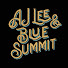 57E_k1N4Vug-channel-avatar-AJ Lee & Blue Summit