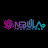 Nebula Gt Productions