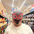 7hR1lwpcY_0-channel-avatar-Bitácoras Humanas