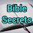 Bible Secrets tamil †JP