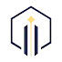 tAhkzCzTX6Y-channel-avatar-TWILLIT STUDIO official