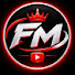 vNOvM6d0z-M-channel-avatar-FM Nayeem official 
