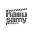 vSYIqT6VdZA-channel-avatar-Nallusamy Pictures