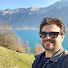 Kk27DGVVRbg-channel-avatar-Dijital Seyahatname - Ferdi Güçyetmez