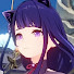 3HMWahAsBmQ-channel-avatar-cade