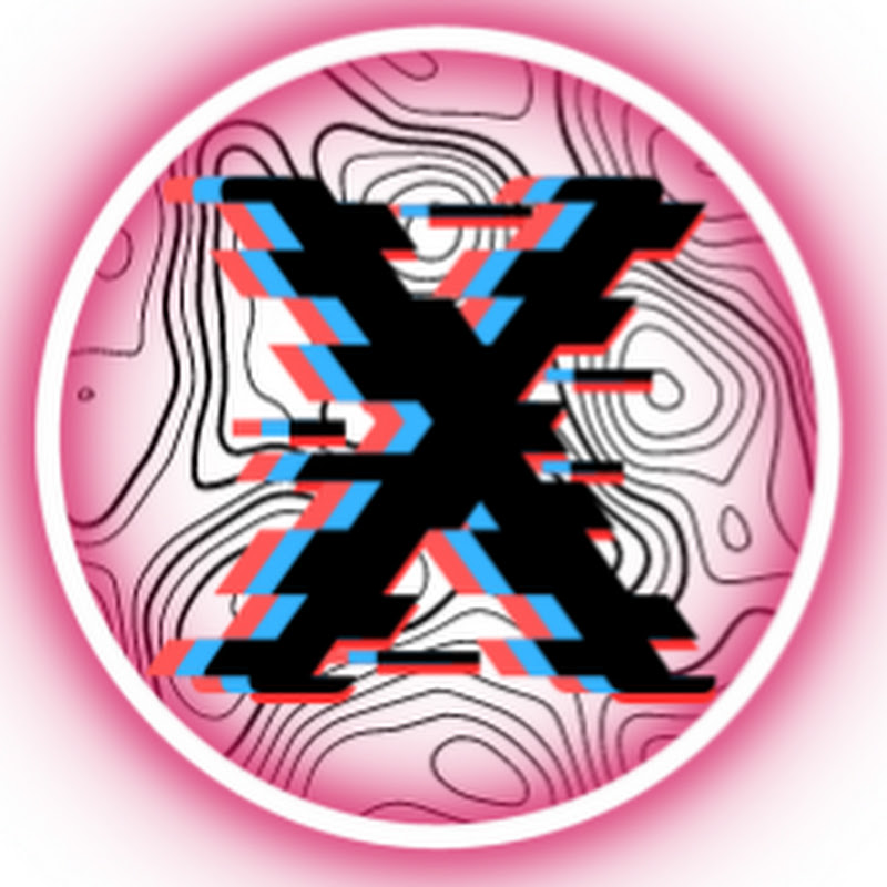 Clinix