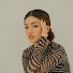 PBDt4wXBHL4-channel-avatar-Belle Mariano