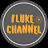 FLUKE Channel