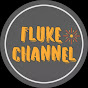 FLUKE Channel