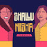 nPL2UvIvw0o-channel-avatar-Shallu Nisha Podcast