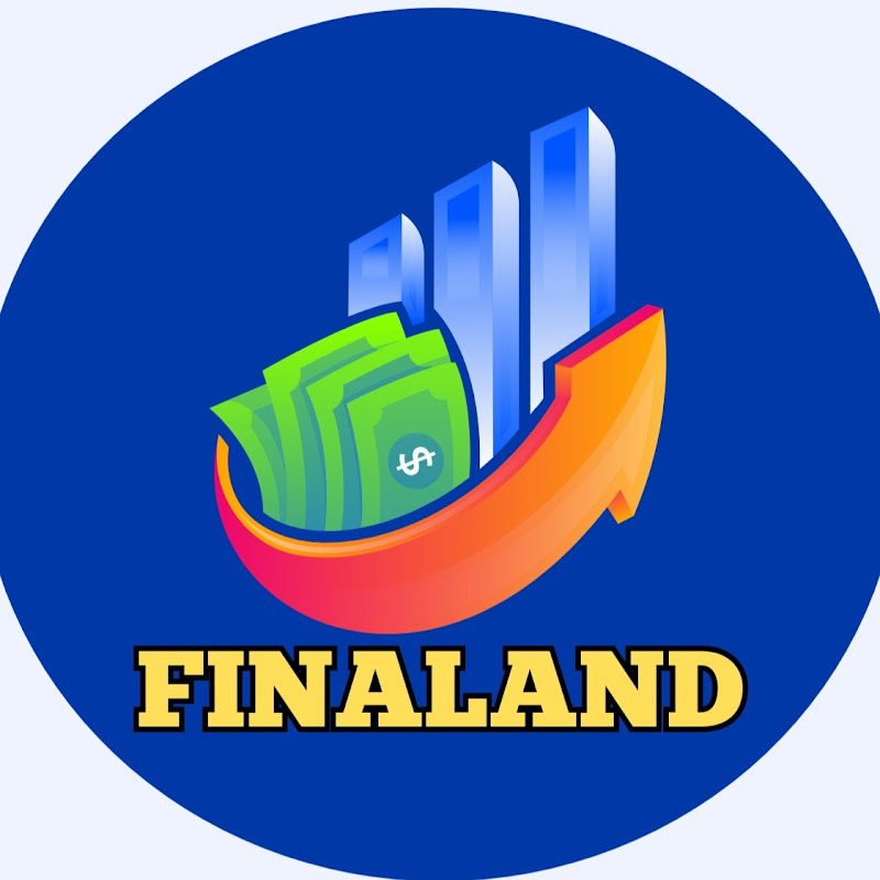 FINALAND